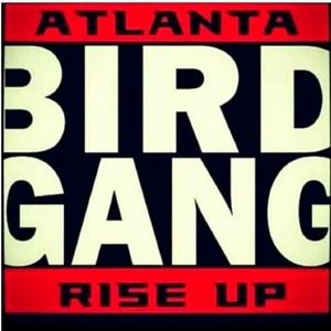 Meet your Posher, Lin